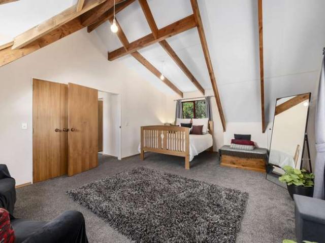 House for sale in Matata, Wellington