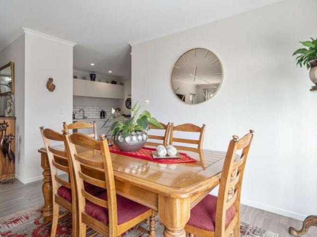House for sale in Fairy Springs, Rotorua
