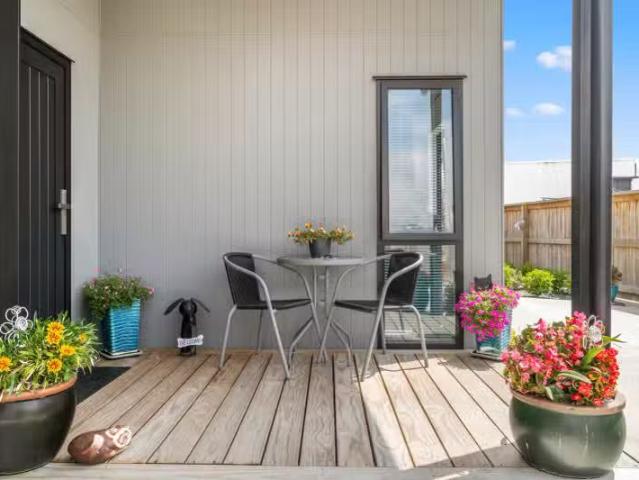 House for sale in Bay Of Plenty