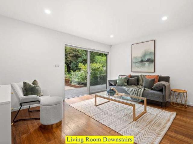 House for sale in Whangaparaoa