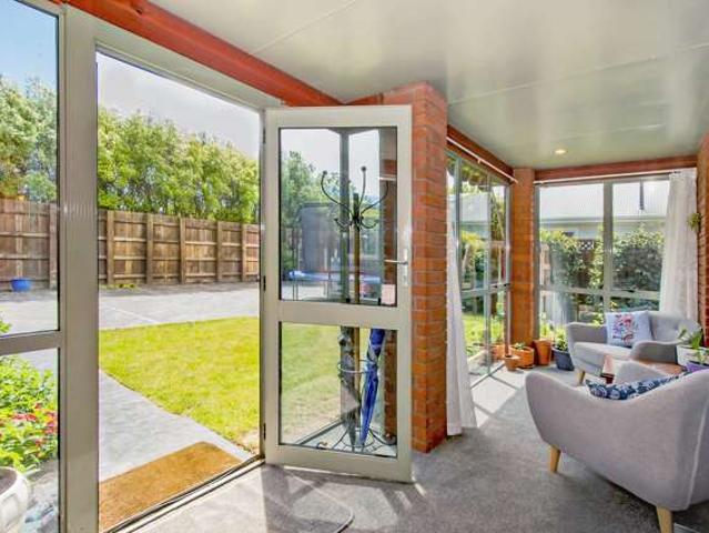 House for sale in Russley, Christchurch