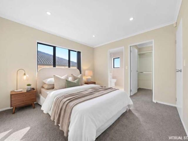 House for sale in East Tamaki