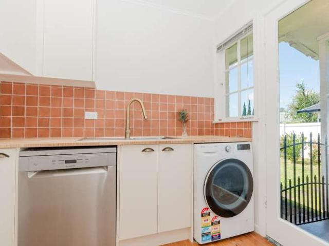 House for sale in Saint Andrews, Hamilton City
