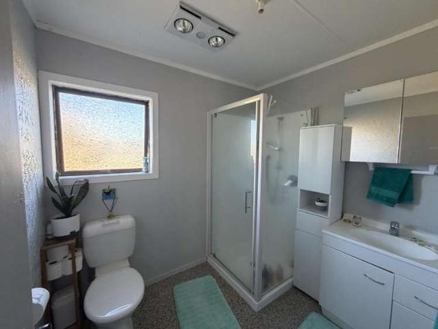 House for rent in Bay Of Plenty