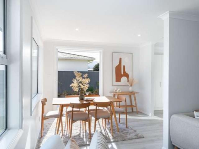 House for sale in Pauatahanui, Wellington