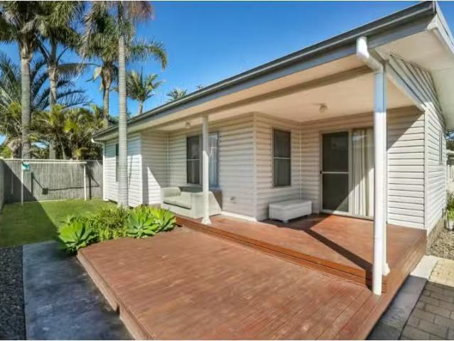 Apartment for rent in Wollongong West, New South Wales