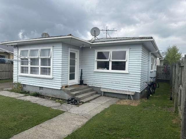 House for rent in Bay Of Plenty