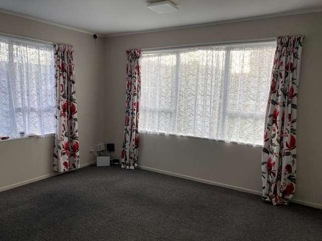 House for rent in Days Bay, Wellington