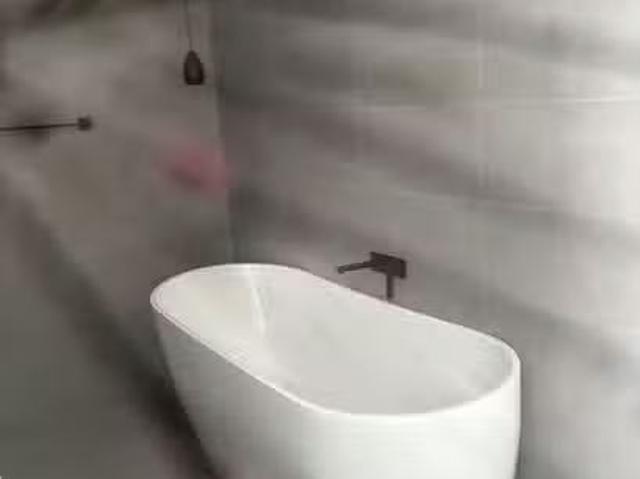 House for rent in Condell Park, New South Wales