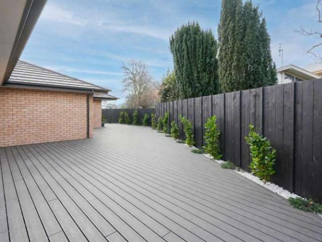 House for sale in Heathcote, Canterbury