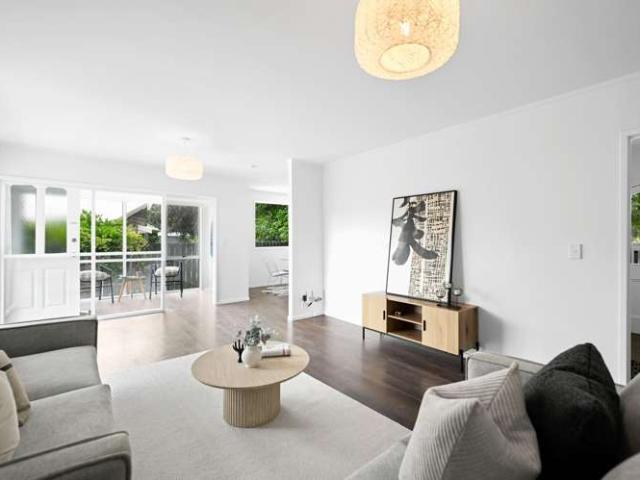 House for sale in Hamilton, Waikato