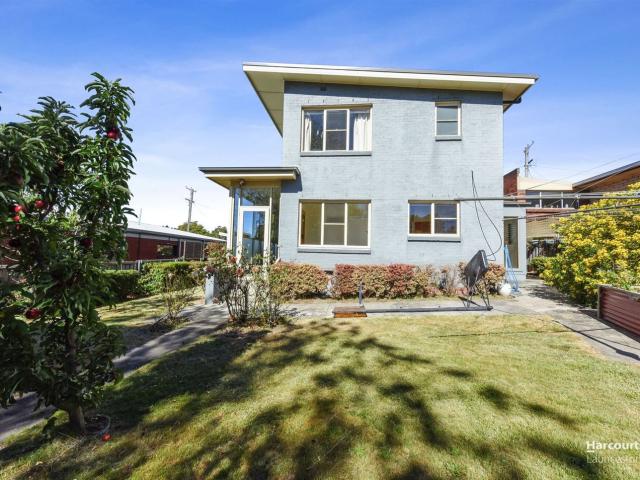 Apartment for rent in Launceston, Tasmania