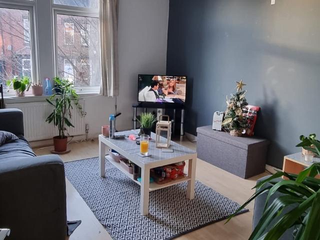 House for rent in Beckett Park, Burley