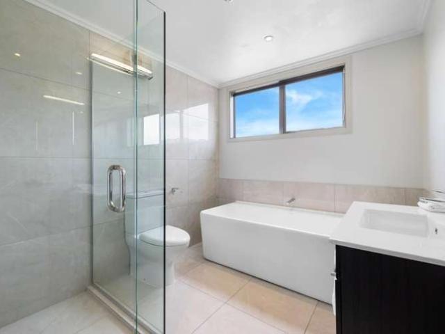 Apartment for sale in Otakou