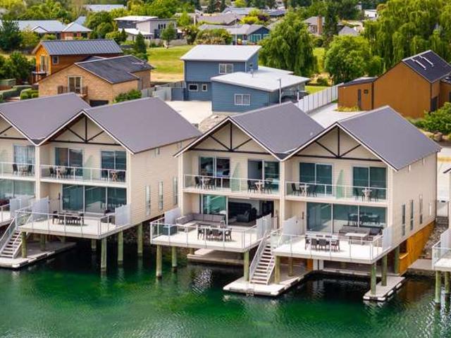 House for sale in Central Otago District, Otago