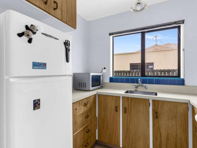 House for sale in Waipukurau