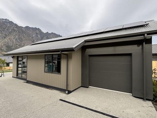 Apartment for rent in Hanleys Farm, Jacks Point