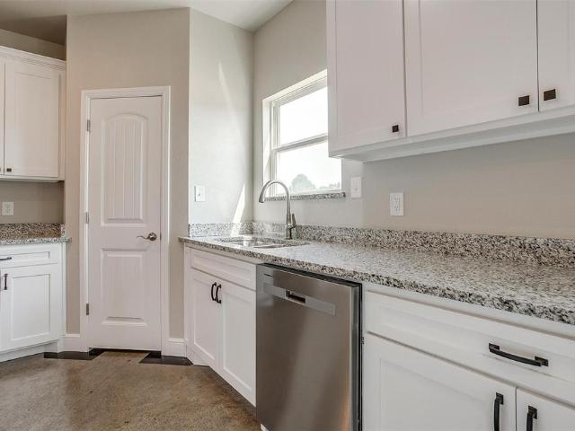 Property for rent in Mineral Wells, Texas