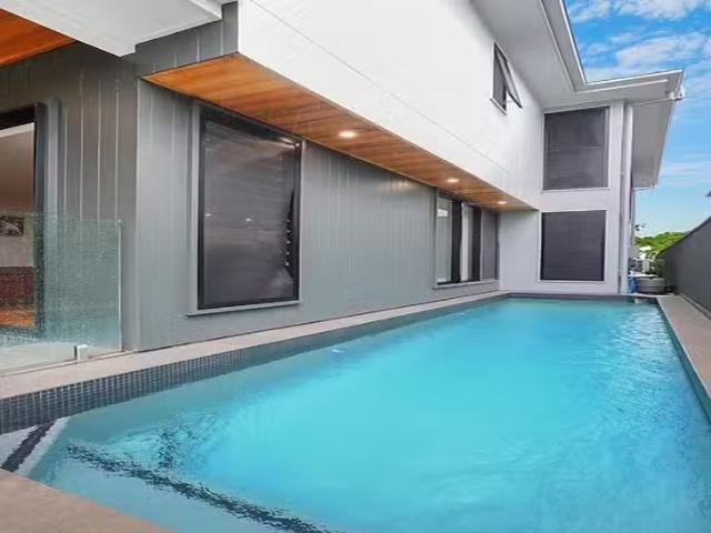 House for rent in Toombul, Queensland