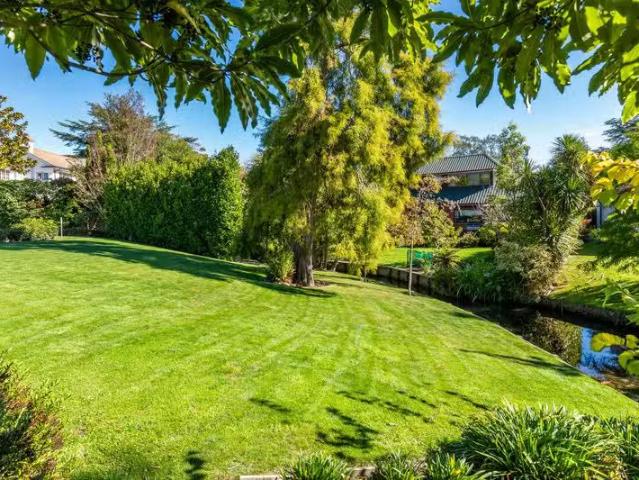 House for sale in Fendalton, Canterbury