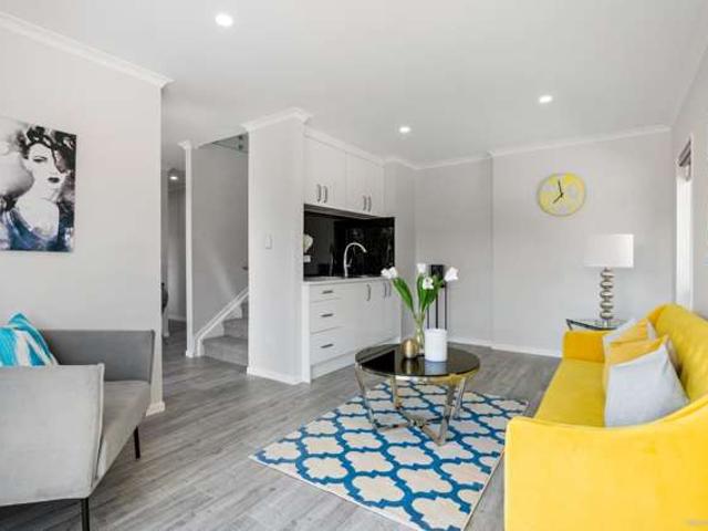 House for rent in East Tamaki
