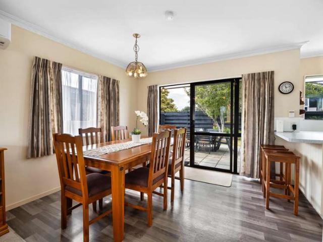 House for sale in Bay Of Plenty