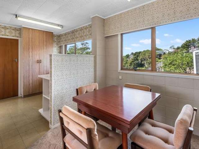 Apartment for rent in Northland