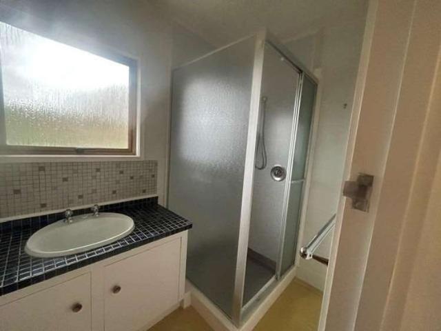 Apartment for rent in Karetu, Northland