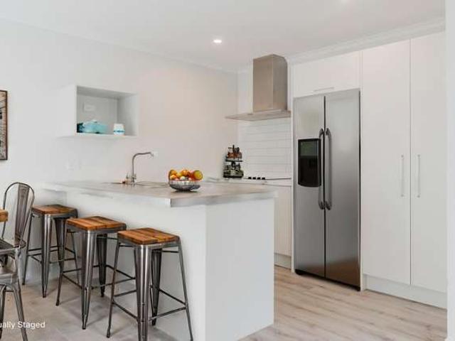 House for sale in Newcastle, Waikato