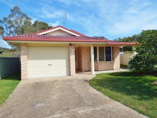 Apartment for rent in South West Rocks, New South Wales