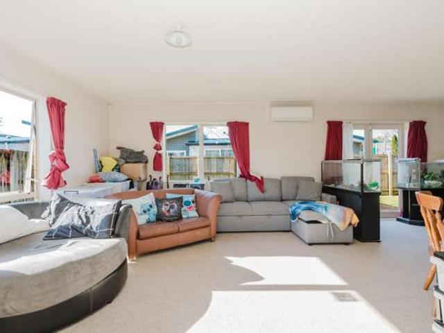 House for sale in Hamilton, Waikato