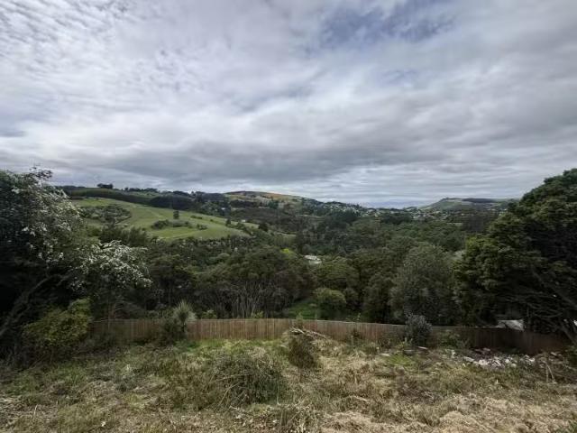 House for sale in Otakou