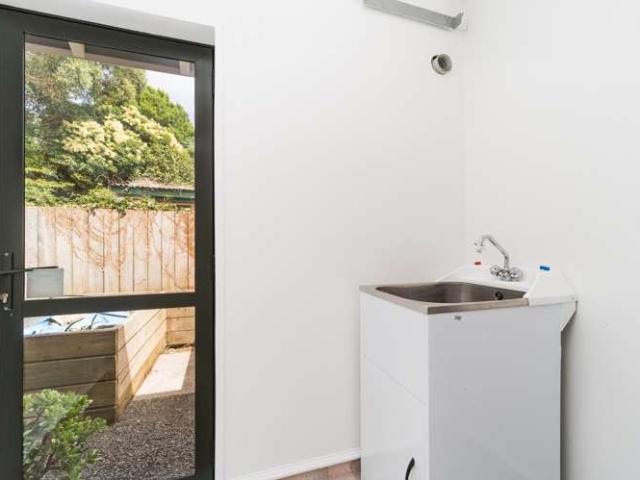 House for sale in Manawatu District