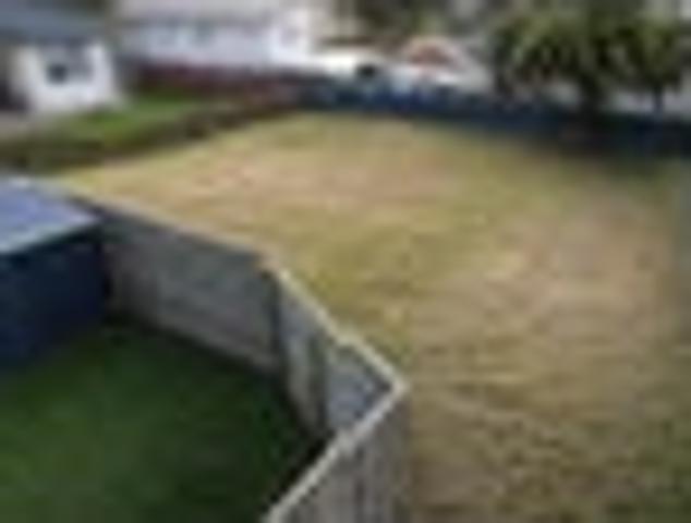 Land for sale in Wanganui District