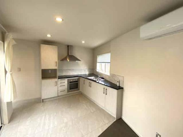 House for rent in East Tamaki, Oroua County