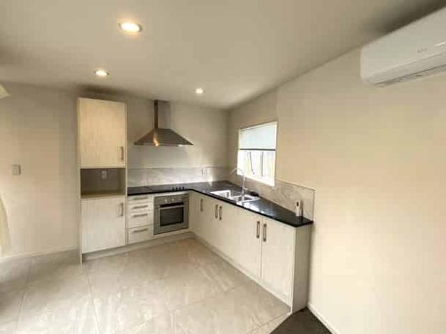 House for rent in East Tamaki, Oroua County