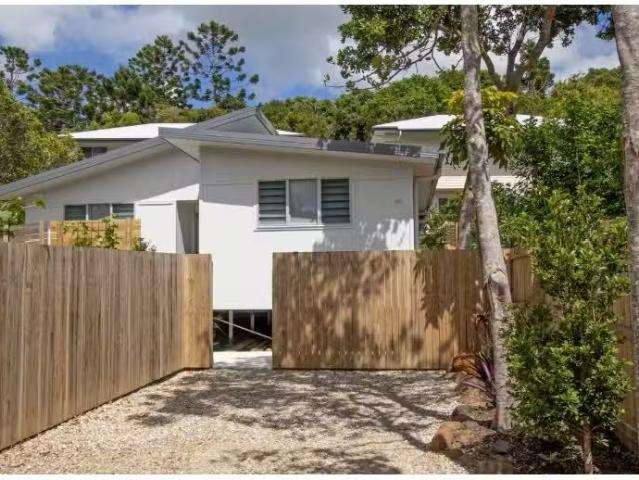 House for rent in Suffolk Park, New South Wales