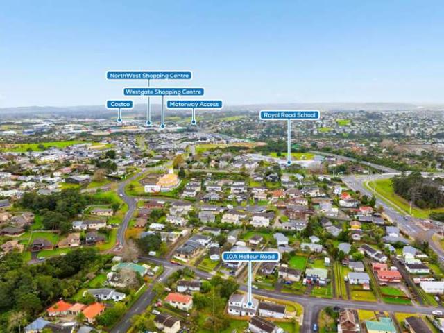 House for sale in Rapanui