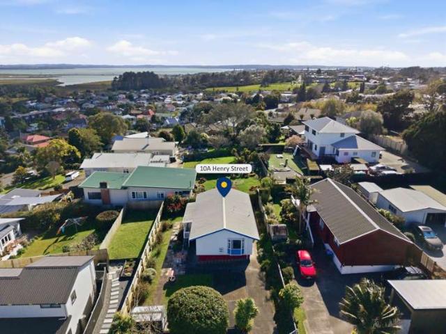 House for sale in Avondale, Oroua County