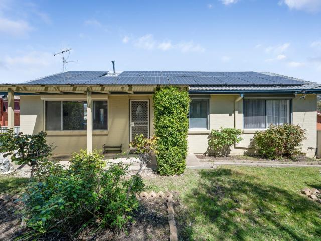 House for rent in Queanbeyan