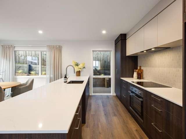 House for sale in Hamilton, Waikato