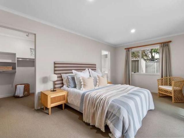House for sale in Pukekura, Waikato