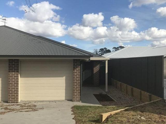House for rent in Goulburn