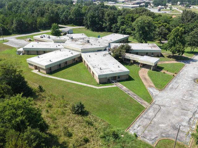 Commercial for sale in Ark