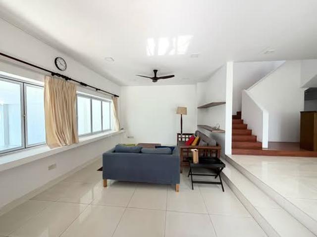 House for rent