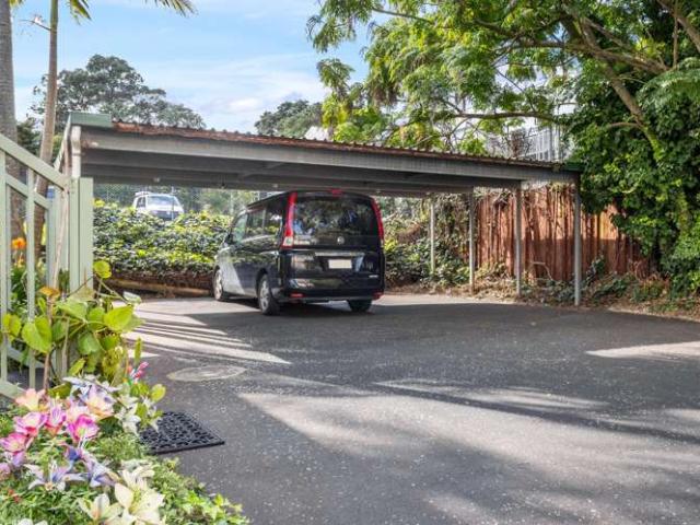 House for sale in Balmoral