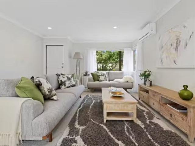 House for sale in East Tamaki, Oroua County