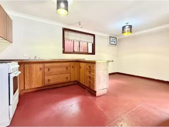 Apartment for rent in Inner West, Sydney