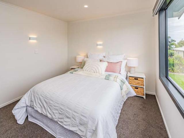 House for sale in Castlecliff, Whanganui