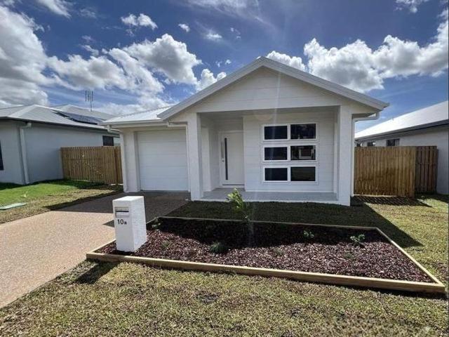 House for rent in Townsville, Queensland